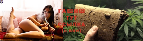 сатива Армянск