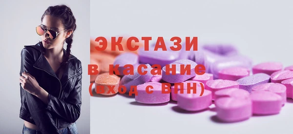 молекула духа Грязовец