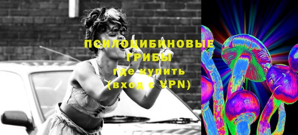 а пвп мука Арсеньев